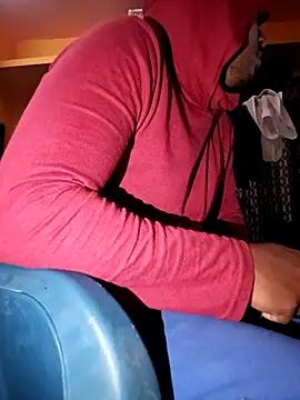 Snapshot of bigcock_thick chatting on November 16, 2025, 12:37 am bigcock thick online show from November 16, 2025, 12:37 am