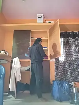 bigcock thick online show from January 13, 2026, 2:48 am