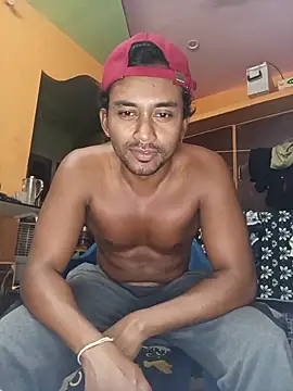 bigcock thick online show from March 21, 2025, 2:40 pm