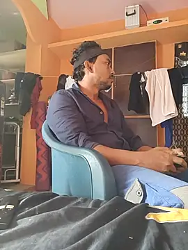 Snapshot of bigcock_thick chatting on October 14, 2025, 2:12 am bigcock thick online show from October 14, 2025, 2:12 am