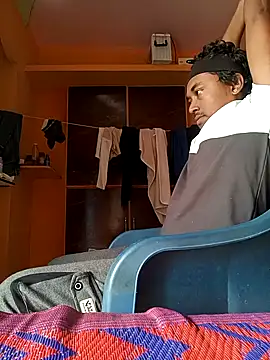 Snapshot of bigcock_thick chatting on December 15, 2025, 3:01 am bigcock thick online show from December 15, 2025, 3:01 am