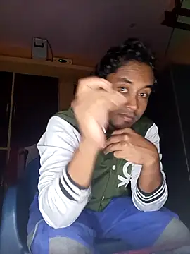 bigcock thick online show from December 22, 2025, 4:07 pm