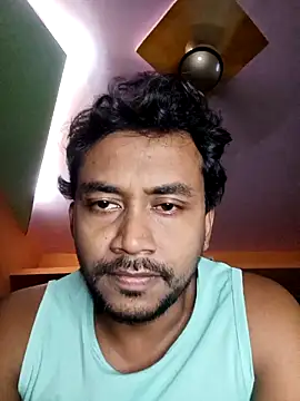 Snapshot of bigcock_thick chatting on October 31, 2025, 6:37 pm bigcock thick online show from October 31, 2025, 6:37 pm