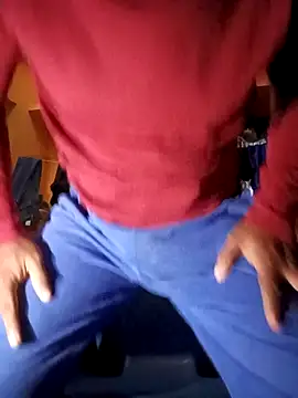 Snapshot of bigcock_thick chatting on November 15, 2025, 12:58 am bigcock thick online show from November 15, 2025, 12:58 am