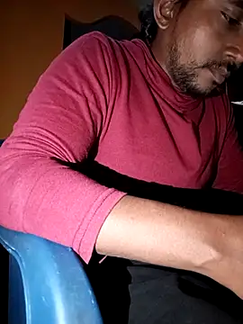 Snapshot of bigcock_thick chatting on November 26, 2025, 5:24 pm bigcock thick online show from November 26, 2025, 5:24 pm