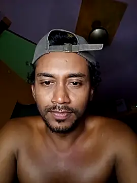 bigcock thick online show from March 18, 2025, 5:44 pm