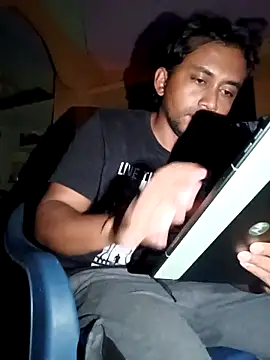 Snapshot of bigcock_thick chatting on October 22, 2025, 7:24 pm bigcock thick online show from October 22, 2025, 7:24 pm