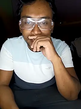 Snapshot of bigcock_thick chatting on October 9, 2025, 6:30 pm bigcock thick online show from October 9, 2025, 6:30 pm