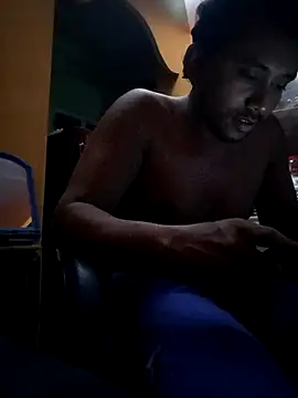 Snapshot of bigcock_thick chatting on October 16, 2025, 5:43 pm bigcock thick online show from October 16, 2025, 5:43 pm