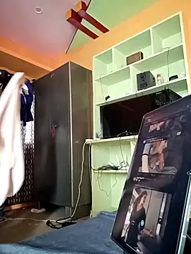 Snapshot of bigcock_thick chatting on October 8, 2025, 3:08 am bigcock thick online show from October 8, 2025, 3:08 am