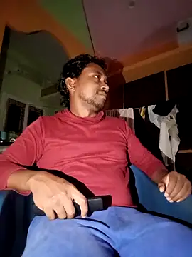 Snapshot of bigcock_thick chatting on December 3, 2025, 3:11 pm bigcock thick online show from December 3, 2025, 3:11 pm