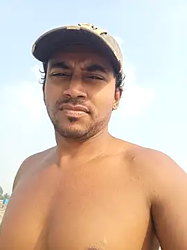 bigcock thick online show from March 9, 2025, 3:01 am
