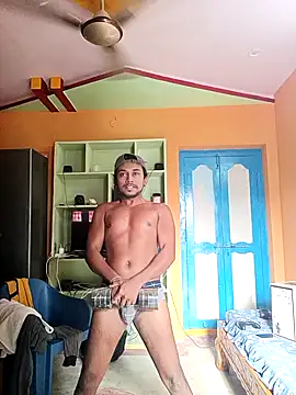 bigcock thick online show from March 13, 2025, 2:38 am