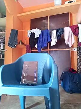 Snapshot of bigcock_thick chatting on November 6, 2025, 2:59 am bigcock thick online show from November 6, 2025, 2:59 am