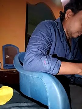 Snapshot of bigcock_thick chatting on November 7, 2025, 5:17 pm bigcock thick online show from November 7, 2025, 5:17 pm