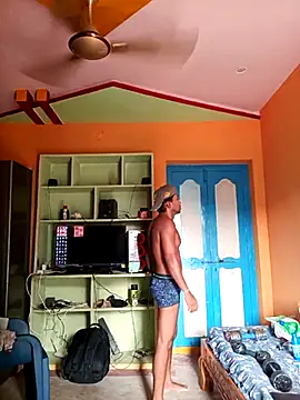 bigcock thick online show from March 10, 2025, 3:12 am