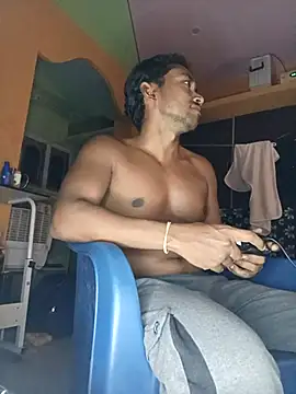 bigcock thick online show from March 19, 2025, 3:40 pm