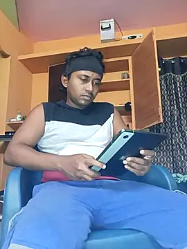 bigcock thick online show from February 23, 2026, 4:18 pm