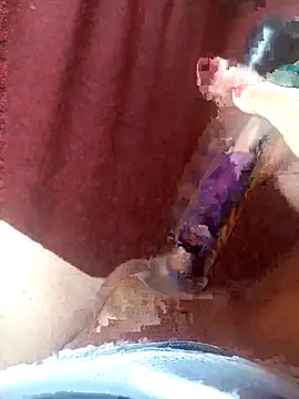 Snapshot of baixinhainsaciavel23 chatting on October 15, 2025, 11:29 am baixinhainsaciavel23 online show from October 15, 2025, 11:29 am