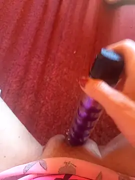 Snapshot of baixinhainsaciavel23 chatting on September 12, 2025, 1:11 pm baixinhainsaciavel23 online show from September 12, 2025, 1:11 pm