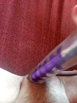 Snapshot of baixinhainsaciavel23 chatting on September 18, 2025, 2:20 pm baixinhainsaciavel23 online show from September 18, 2025, 2:20 pm