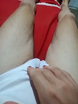 Snapshot of baixinhainsaciavel23 chatting on February 10, 2025, 10:09 pm baixinhainsaciavel23 online show from February 10, 2025, 10:09 pm