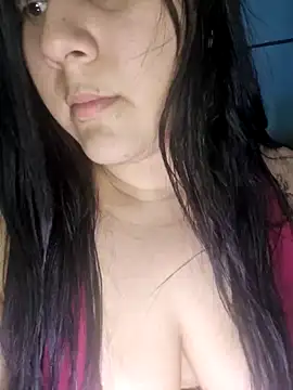 Snapshot of Loretamelao chatting on February 5, 2025, 3:23 am Loretamelao online show from February 5, 2025, 3:23 am