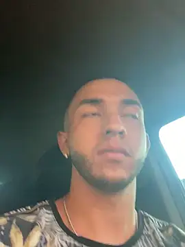 Snapshot of Perfectcouple01 chatting on January 28, 2025, 10:01 pm Perfectcouple01 online show from January 28, 2025, 10:01 pm