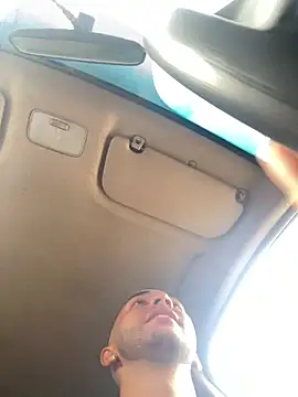 Snapshot of Perfectcouple01 chatting on January 29, 2025, 1:38 pm Perfectcouple01 online show from January 29, 2025, 1:38 pm