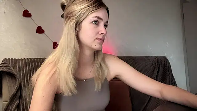 amandatalk online show from October 12, 2025, 6:04 am