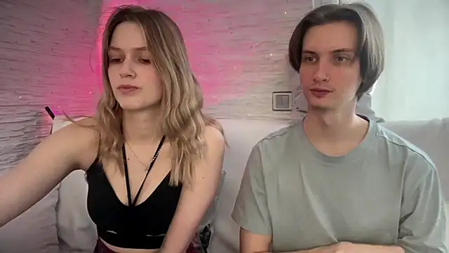 amandatalk online show from February 26, 2026, 8:03 am