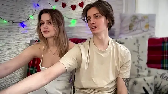 amandatalk online show from February 21, 2026, 8:38 am