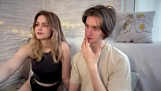 amandatalk online show from February 28, 2026, 8:25 am