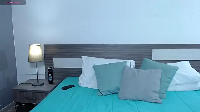 Snapshot of Liiamthompson chatting on February 26, 2026, 7:14 pm Liiamthompson online show from February 26, 2026, 7:14 pm