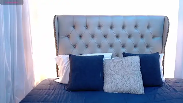 Snapshot of Liiamthompson chatting on May 28, 2026, 6:36 pm Liiamthompson online show from May 28, 2026, 6:36 pm