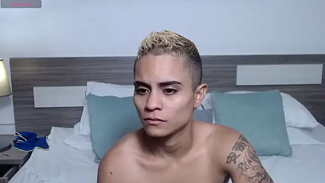 Snapshot of Liiamthompson chatting on March 16, 2026, 9:57 am Liiamthompson online show from March 16, 2026, 9:57 am