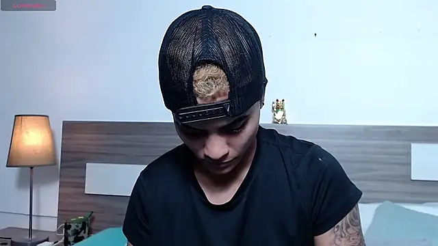 Snapshot of Liiamthompson chatting on February 5, 2026, 9:38 am Liiamthompson online show from February 5, 2026, 9:38 am