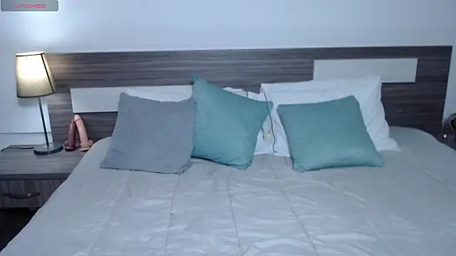 Snapshot of Liiamthompson chatting on March 6, 2026, 7:09 pm Liiamthompson online show from March 6, 2026, 7:09 pm