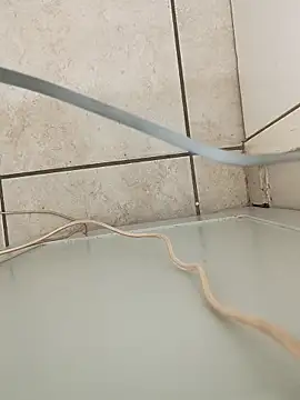 Demonspeed6669 online show from April 27, 2026, 5:11 pm