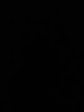 Snapshot of Demonspeed6669 chatting on July 25, 2026, 11:16 am Demonspeed6669 online show from July 25, 2026, 11:16 am