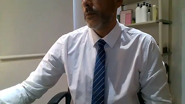 66MA69 online show from July 1, 2026, 2:17 pm