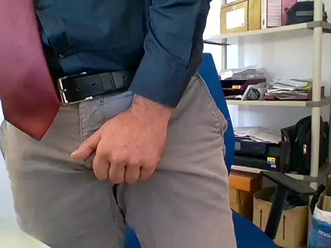 66MA69 online show from October 17, 2025, 11:12 am