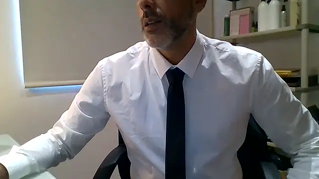 66MA69 online show from July 17, 2026, 9:28 am
