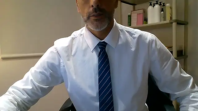 66MA69 online show from July 10, 2026, 8:14 am