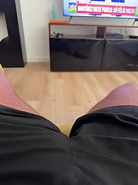66MA69 online show from July 6, 2026, 5:37 pm