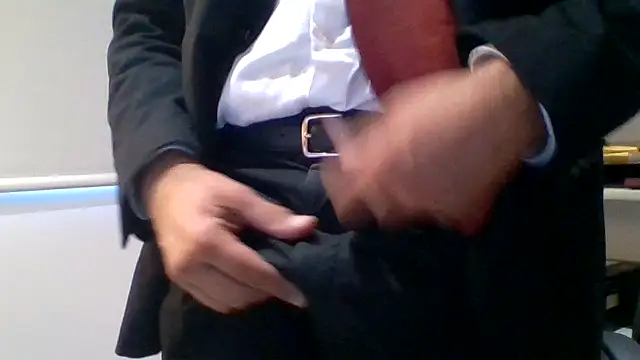 66MA69 online show from July 8, 2026, 7:31 am