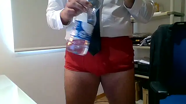 66MA69 online show from April 20, 2026, 4:19 pm