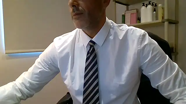 66MA69 online show from July 5, 2026, 8:21 am