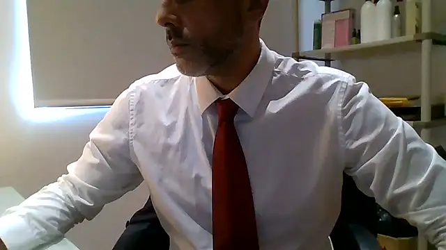66MA69 online show from July 16, 2026, 3:53 pm
