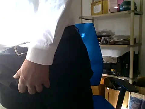 66MA69 online show from October 15, 2025, 8:22 am